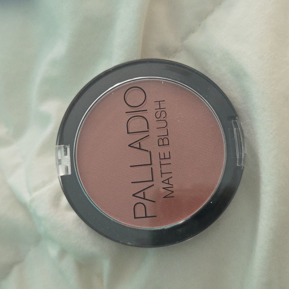 Palladio Bundle🍩 - Picture 2 of 6